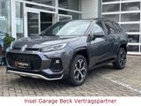 Suzuki Across 2,5 Plug-in | Hybrid| VOLL| Facelift | Na - Suzuki Across Gebrauchtwagen