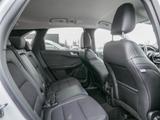 Ford Kuga 2.0 Titanium X AWD SHZ NAVI ACC HUD B&O LED - Ford Kuga aus 2022