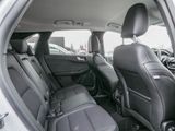 Ford Kuga 2.0 Titanium X AWD SHZ NAVI ACC HUD B&O LED - Ford: Titanium X