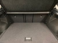 Volkswagen T-Roc - Vorschau Bild 17