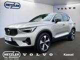 Volvo XC40 Plus Dark 2WD B3 EU6e Digitales Cockpit Mem - Volvo XC40 in Kassel