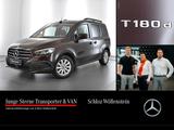Mercedes-Benz T 180 PROGRESSIVE MBUX*Navi*LED*Automatik*AHK