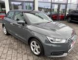 Audi A1 Sportback 1.0 TFSI sport - gebrauchte Kleinwagen in Siegen