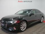 Audi A6 Lim. 50 TDI quattro sport *MATRIX*CARPLAY*DAB - Audi A6 50 TDI Gebrauchtwagen