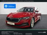 Skoda Octavia Combi Style 2.0 TDI DSG+NAVI+HUD+PDC+ACC - Skoda Octavia: Style