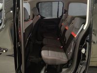 Citroën Berlingo - Vorschau Bild 9