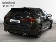 BMW M135 - Vorschau Bild 5