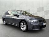 Volkswagen Golf VIII Variant 2.0 TDI DSG Life *AHK*NAVI*LED - Volkswagen Golf: Automatik, Variant