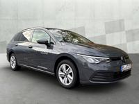 Volkswagen Golf VIII Variant 2.0 TDI DSG Life *AHK*NAVI*LED