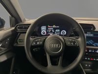 Audi A3 - Vorschau Bild 12