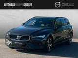 Volvo V60 B4 Mild-Hybrid Core ACC BLIS LED - gebrauchte Volvo Kombis