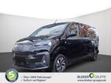 Fiat Ulysse 180 BlueHDi L2 Top - Fiat 7-Sitzer