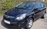 Opel Corsa D Facelift 1.4 - Opel Corsa: D Facelift