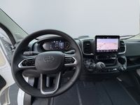Toyota Proace Max - Vorschau Bild 2