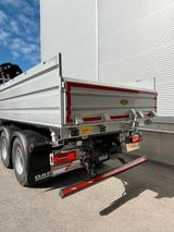 DAF XF  FAT - Offers