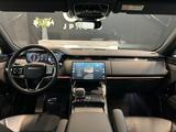 Land Rover Range Rover Sport Dynamic SE Hybrid - : Geländewagen, Sport