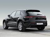 Porsche Macan Panorama Dachsystem Sitzheizung vorn - Porsche Gebrauchtwagen