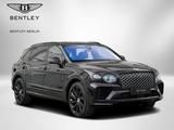 Bentley Bentayga V8 EWB MULLINER - BENTLEY BERLIN - Bentley Bentayga EWB Gebrauchtwagen