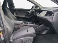 Audi Q6 e-tron - Vorschau Bild 4