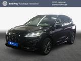 Ford Kuga 1.5 EcoBoost ST-LINE X