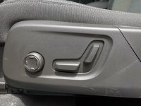 Volvo XC40 - Vorschau Bild 17