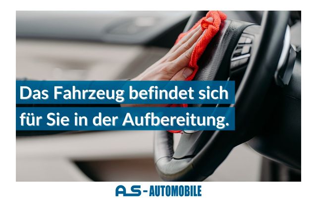 BMW 330d Cabrio *2.HAND/ORIGINAL 44 TKM/M-SPORT *