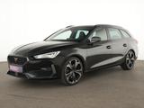 Cupra Leon VZ ACC|BeatsAudio|AWD|Dynamic-Paket|LED - Cupra Leon in Bielefeld