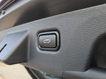 Kia cee'd Sportswagon 1.5 T-GDI LED PANORAMA MEMORY