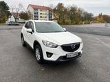Mazda CX-5 Sendo 2WD, 1.HAND, 83.000 KM, NAVI, AHK - Mazda: 8