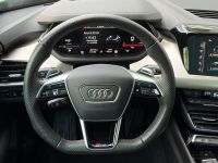 Audi RS e-tron GT - Vorschau Bild 12