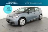 Volkswagen ID.3 Pure Performance 110kW LED*SHZ*NAV*ACC*PDC* - mit Elektro-Antrieb: Kleinwagen