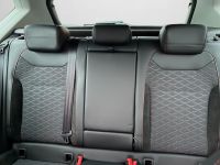 Seat Ateca - Vorschau Bild 14