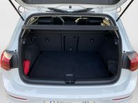 Volkswagen Golf - Vorschau Bild 16