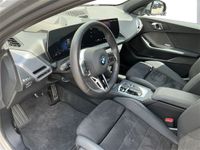 BMW 120 - Vorschau Bild 10