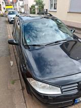 Renault Megane Grandtour Privilege 2.0 16V Expression - Renault Megane aus 2005: Grandtour