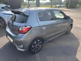 Mitsubishi Space Star Select + - gebrauchte Mitsubishi Space Star aus dem Jahr 2021