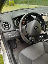 Renault Clio Grandtour Luxe ENERGY TCe 90 Luxe - Renault Clio Luxe mit Benzin-Antrieb