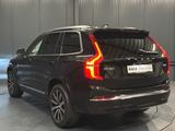 Volvo XC90 Plus Bright AWD *7-SITZE*PANORAMA*Standhzg* - gebrauchte Volvo XC90 aus dem Jahr 2023