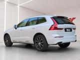 Volvo XC60 T8 Recharge Inscription *ACC*B&W*HUD*beige* - Volvo XC60: Recharge Inscription