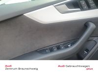 Audi A5 - Vorschau Bild 12