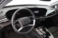 Audi A5 - Vorschau Bild 14