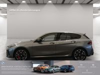 BMW M135 - Vorschau Bild 4