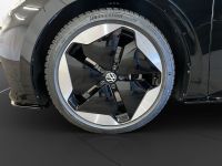 Volkswagen ID.3 - Vorschau Bild 11