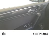 Volkswagen Tiguan - Vorschau Bild 14