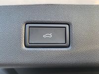 Ford Explorer - Vorschau Bild 18