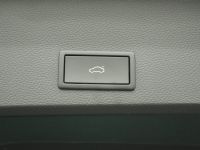 Cupra Ateca - Vorschau Bild 13