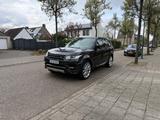 Land Rover Range Rover Sport 4.4 SDV8 Autobiography Dyn... - Land Rover Range Rover Sport: Sdv8