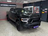 Dodge RAM 5.7 HEMI 4X4 Rebel /LCD-Tacho /Pano/12 NAVI