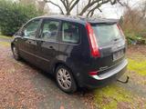 Ford C-Max, Rentnerauto aus Nachlass - : Van, Rent A