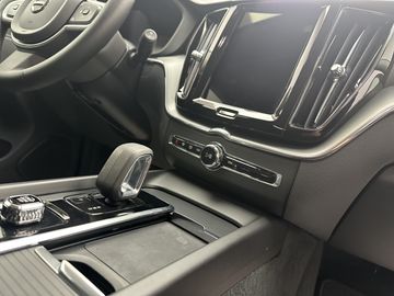 Volvo XC60 - 10